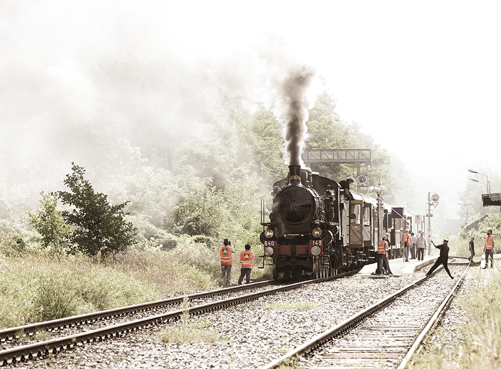 Steam train23.JPG